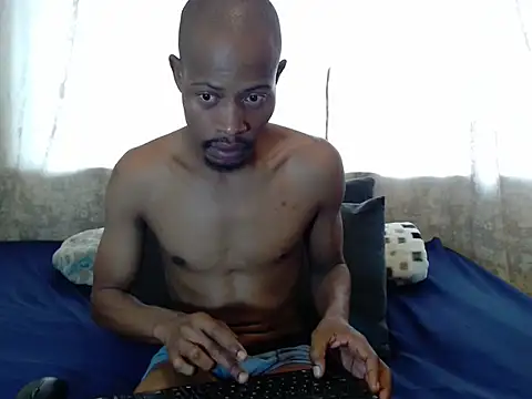 Snapshot of MRSHYGUY29 chatting on 02-21-26, 10:50 MRSHYGUY29 online show from 02-21-26, 10:50