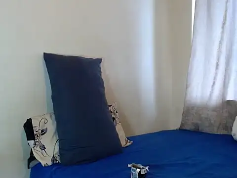 Snapshot of MRSHYGUY29 chatting on 02-17-26, 05:38 MRSHYGUY29 online show from 02-17-26, 05:38