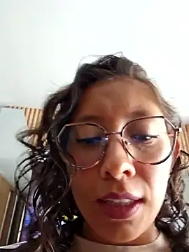 Camila Lopez1 online show from 03-25-26, 03:00