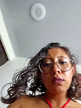 Camila Lopez1 online show from 05-05-26, 03:26