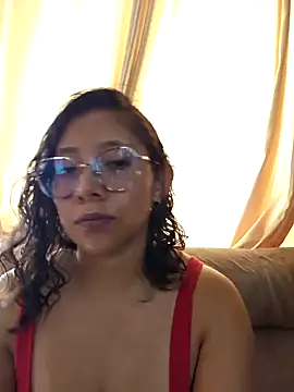 Camila Lopez1 online show from 06-24-26, 04:49