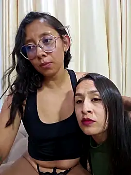 Camila Lopez1 online show from 02-22-26, 01:52