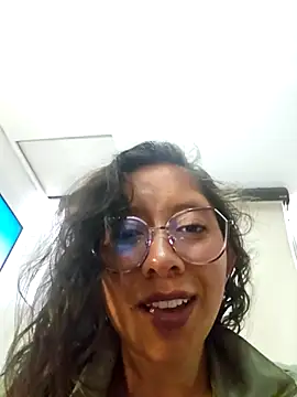 Camila Lopez1 online show from 02-11-26, 03:01