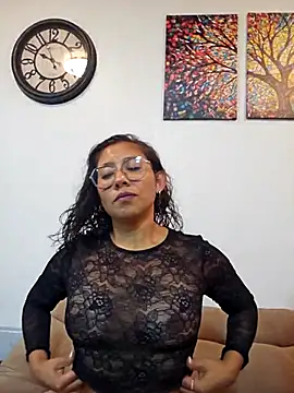Camila Lopez1 online show from 05-05-26, 02:58
