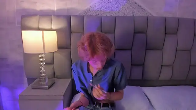 Snapshot of AngelDoll_1 chatting on 03-24-26, 02:33 AngelDoll 1 online show from 03-24-26, 02:33