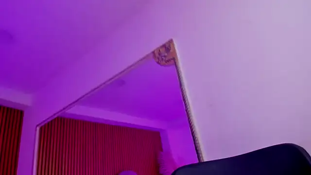 Snapshot of AngelDoll_1 chatting on 03-21-26, 04:46 AngelDoll 1 online show from 03-21-26, 04:46