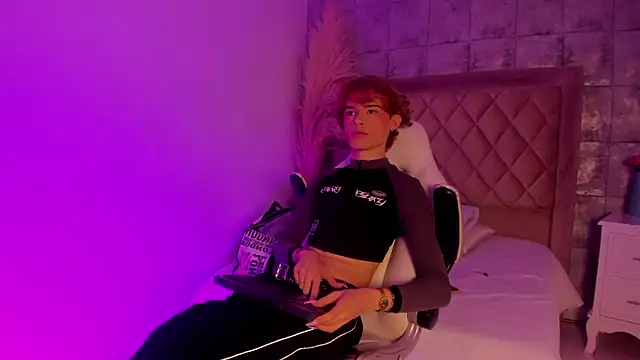 Snapshot of AngelDoll_1 chatting on 03-19-26, 03:50 AngelDoll 1 online show from 03-19-26, 03:50