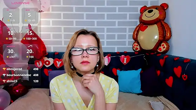 Snapshot of EmmaEthereal chatting on 02-15-26, 07:51 EmmaEthereal online show from 02-15-26, 07:51