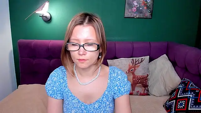 EmmaEthereal online show from 05-05-26, 01:41