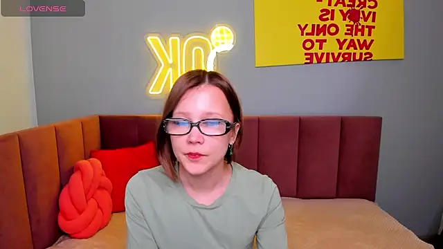 EmmaEthereal online show from 03-19-26, 01:38