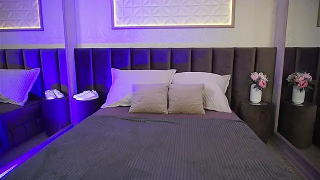 StefanBev online show from 04-10-26, 07:21