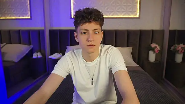 StefanBev online show from 03-13-26, 08:47