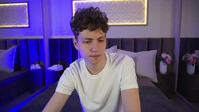 StefanBev online show from 03-30-26, 08:21