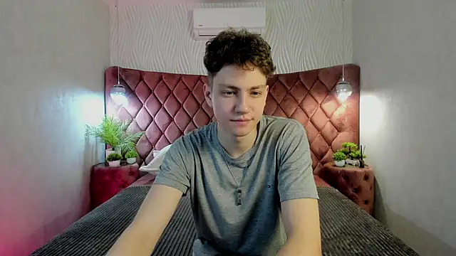 StefanBev online show from 03-04-26, 07:43