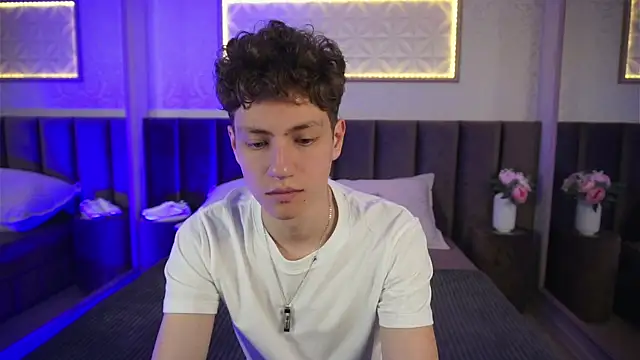 StefanBev online show from 03-29-26, 07:59