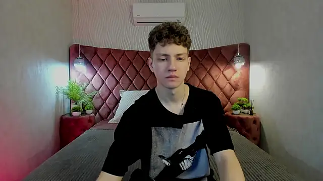 StefanBev online show from 03-05-26, 08:05