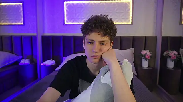 StefanBev online show from 04-16-26, 09:39