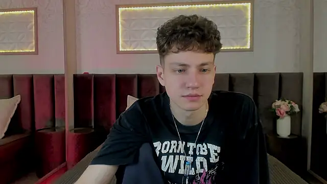 StefanBev online show from 03-06-26, 07:42