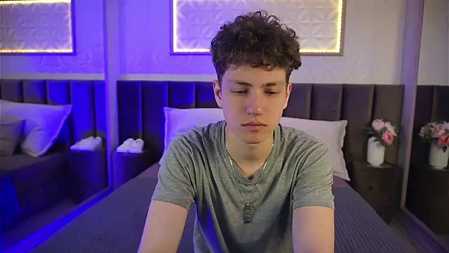 StefanBev online show from 04-02-26, 07:53