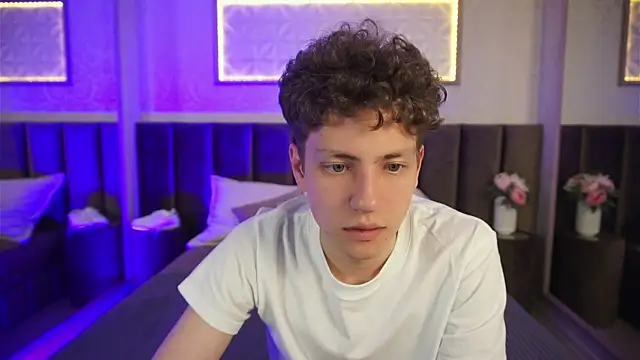 StefanBev online show from 04-09-26, 08:48