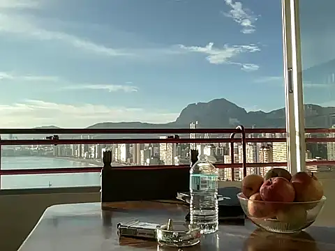 AC couple online show from 02-26-26, 04:51