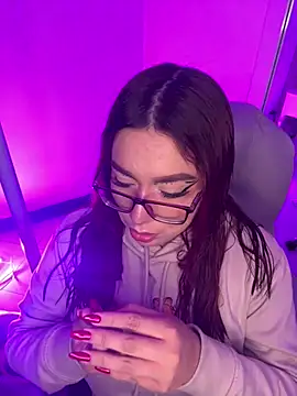 Wen 01 online show from 03-26-26, 11:19