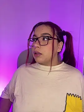 Wen 01 online show from 03-04-26, 11:40