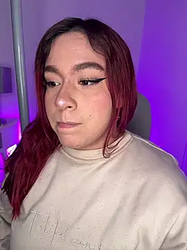 Wen 01 online show from 04-13-26, 11:14