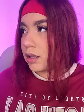 Wen 01 online show from 02-26-26, 11:54