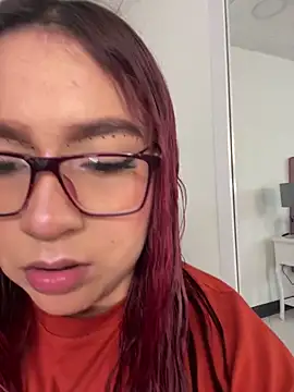 Wen 01 online show from 04-06-26, 11:11