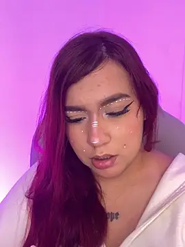 Wen 01 online show from 03-03-26, 11:50