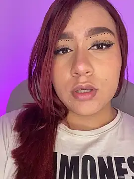 Wen 01 online show from 02-15-26, 01:10