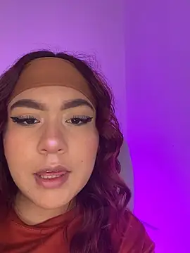 Wen 01 online show from 02-24-26, 11:33