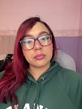 Wen 01 online show from 03-08-26, 12:08