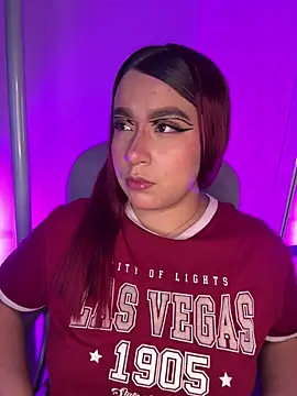 Wen 01 online show from 03-30-26, 11:11