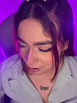 Wen 01 online show from 03-28-26, 11:22