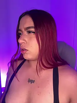 Wen 01 online show from 04-10-26, 11:17