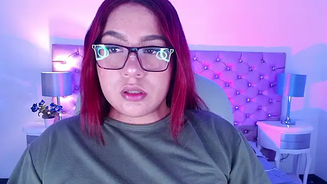 Wen 01 online show from 02-09-26, 11:41