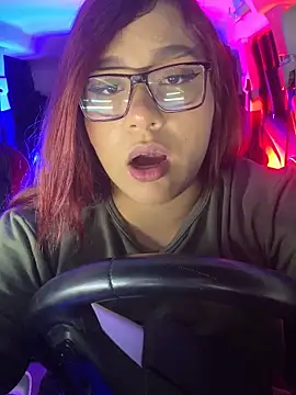 Wen 01 online show from 02-22-26, 11:56