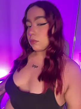 Wen 01 online show from 04-08-26, 11:22