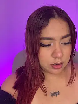 Wen 01 online show from 02-21-26, 11:23