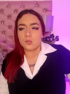 Wen 01 online show from 03-06-26, 11:27