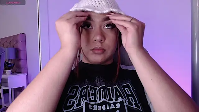 Wen 01 online show from 02-20-26, 11:45