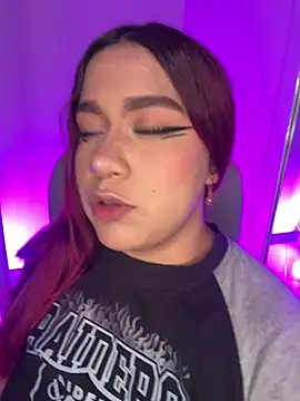 Wen 01 online show from 04-14-26, 11:15