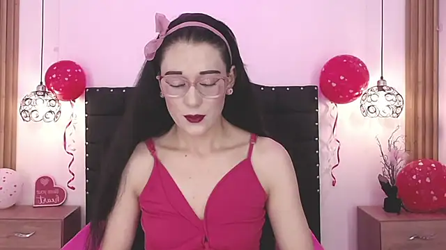 Snapshot of LAKSMI_BLUE chatting on 02-16-26, 12:26 LAKSMI BLUE online show from 02-16-26, 12:26