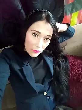 Snapshot of LAKSMI_BLUE chatting on 02-07-26, 03:09 LAKSMI BLUE online show from 02-07-26, 03:09