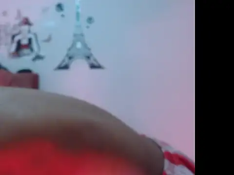 axel rosse012 online show from 02-27-26, 03:18