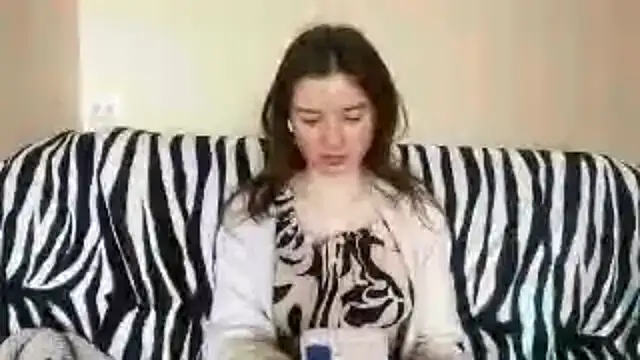 LanitaHemple online show from 04-09-26, 01:39