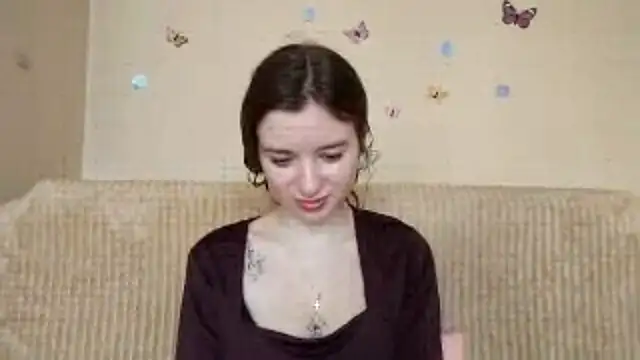 LanitaHemple online show from 07-17-26, 10:12