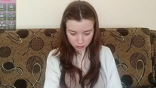 Snapshot of LanitaHemple chatting on 02-22-26, 07:11 LanitaHemple online show from 02-22-26, 07:11